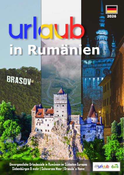brochure-prev-de