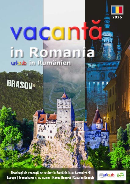 uir-brochure-preview-ro